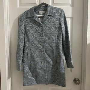 Garfield & Marks Jacket/Blazer ~size 6